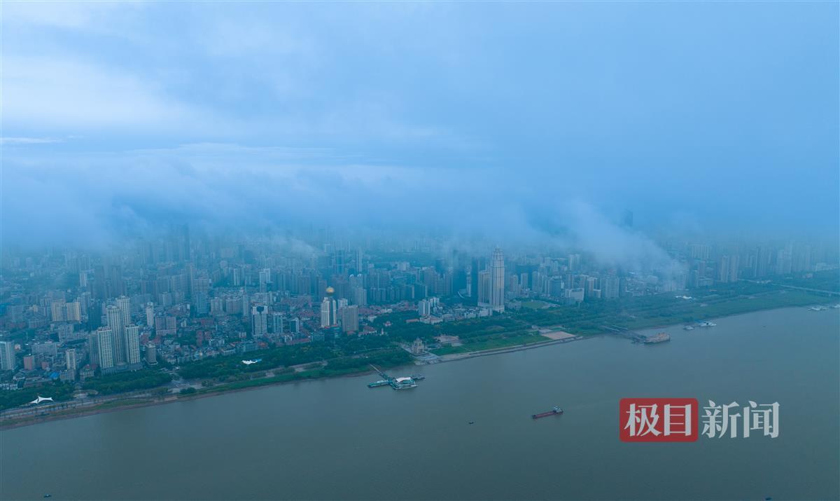 捕鱼游戏中心电脑版