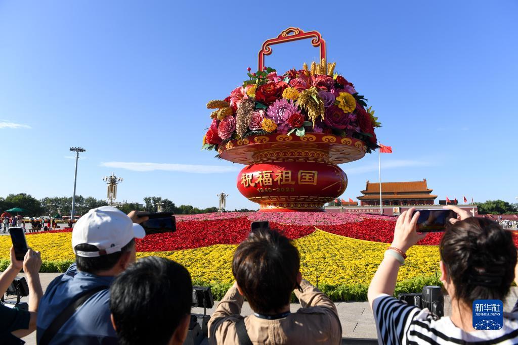 捕鱼游戏合集